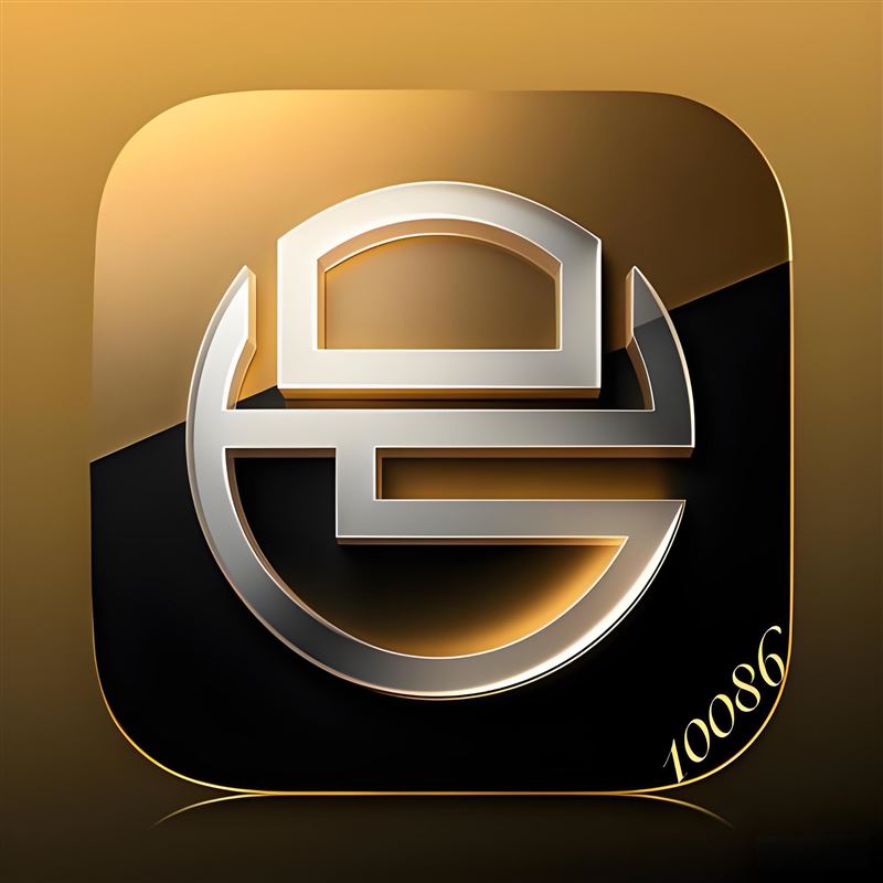 号易网络技术有限公司的图标