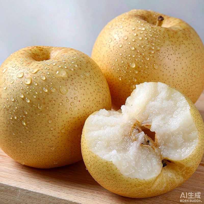 产业窗口
